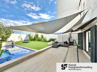 Apartment for sale in Calle de Son Orpí